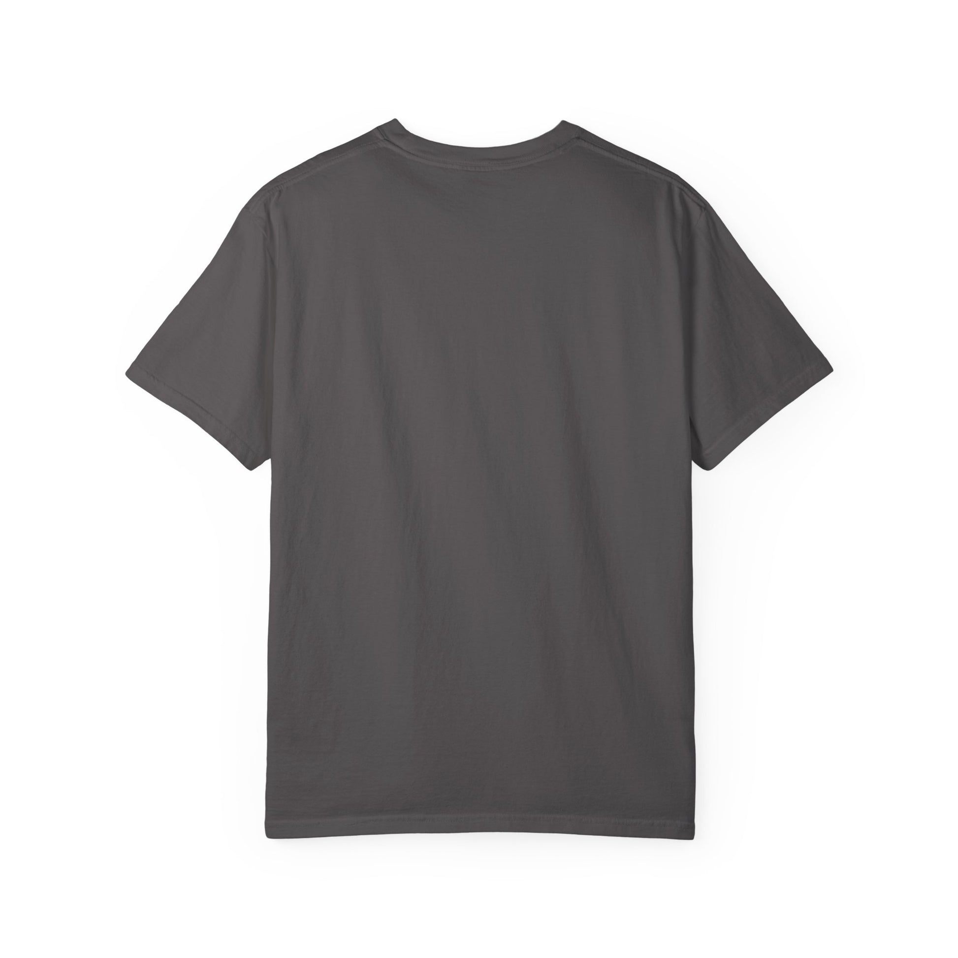 Bathroom Alone Time T-Shirt, Unisex
