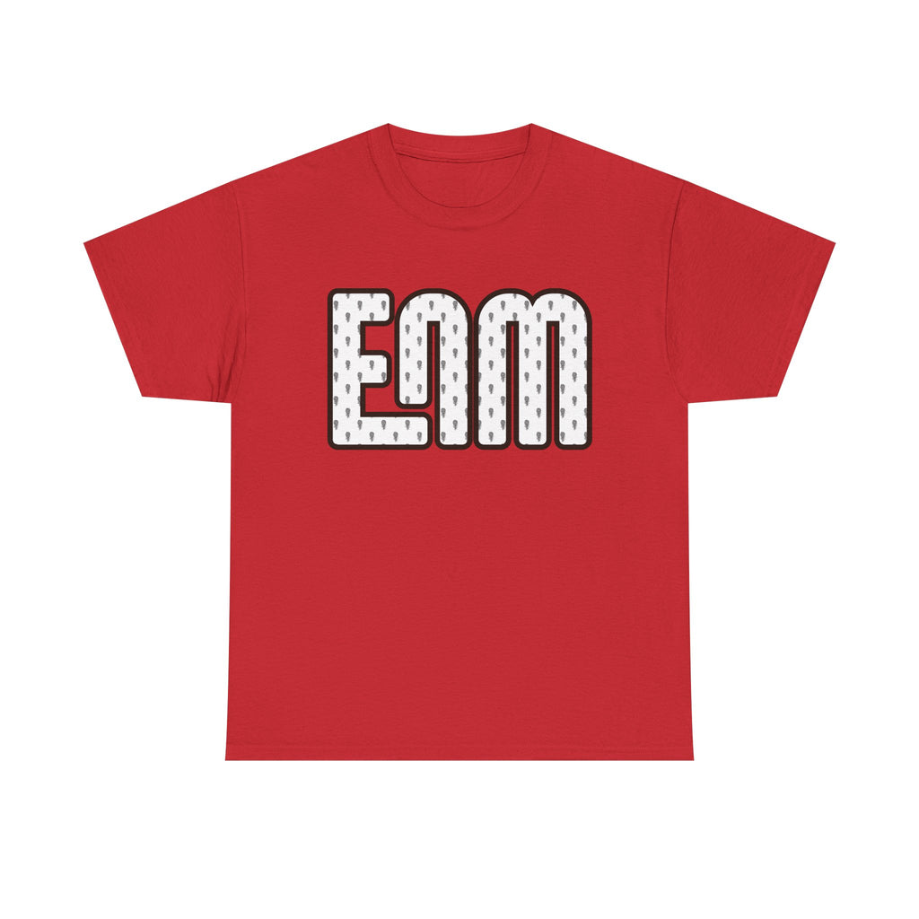 ENM - Unisex Heavy Cotton Tee