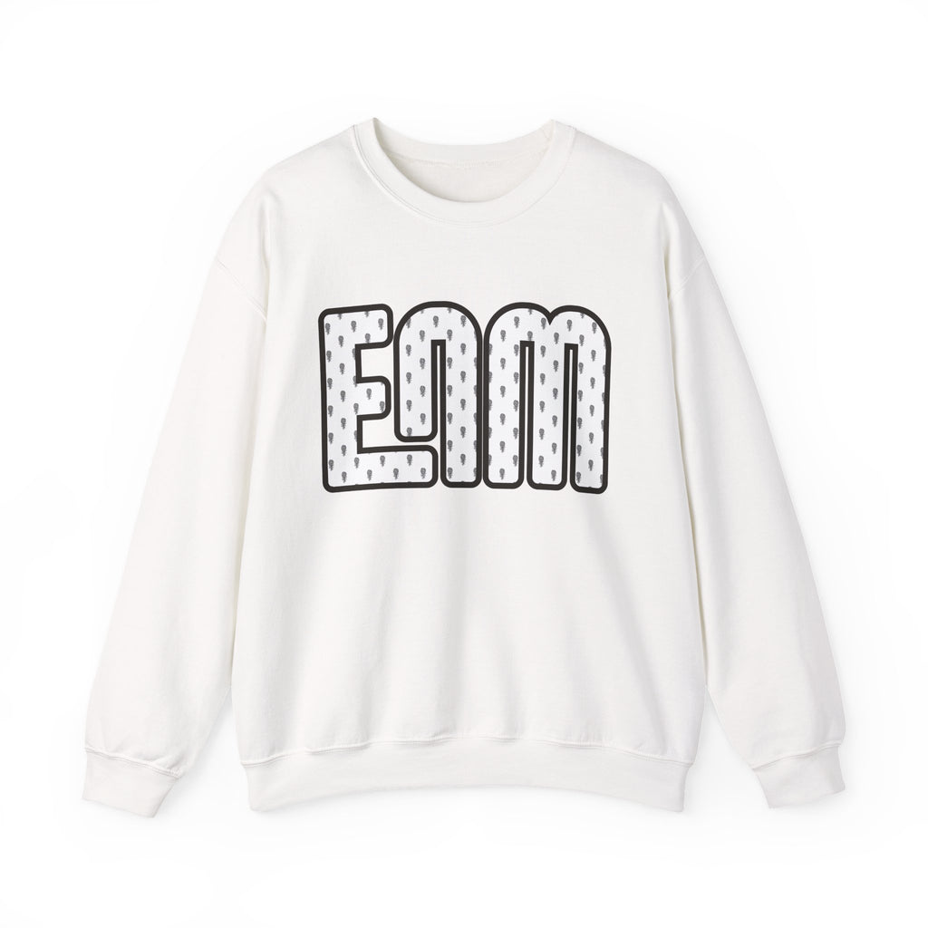 ENM Unisex Crewneck Sweatshirt