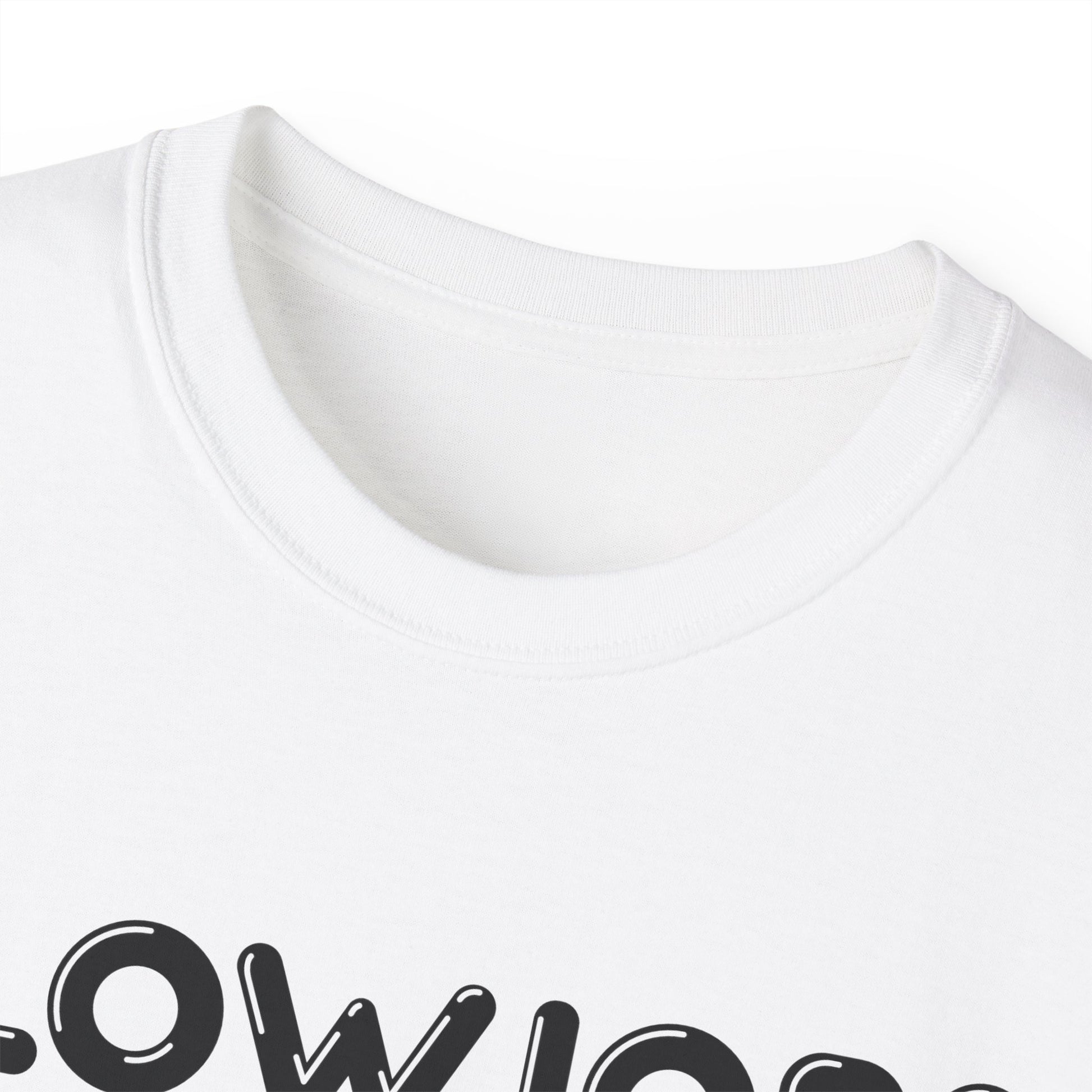 BJs are Jobs too - Unisex Ultra Cotton Tee