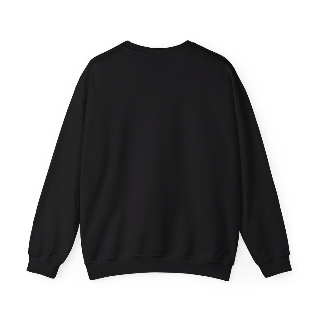 Hoe + Housewife Crewneck