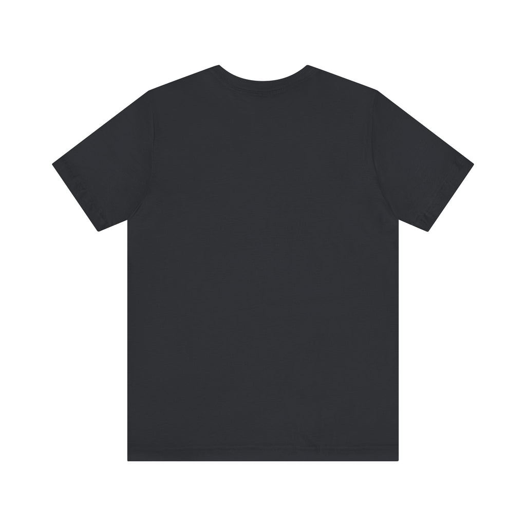 Beauty Never Dies Skelly, Unisex Tee