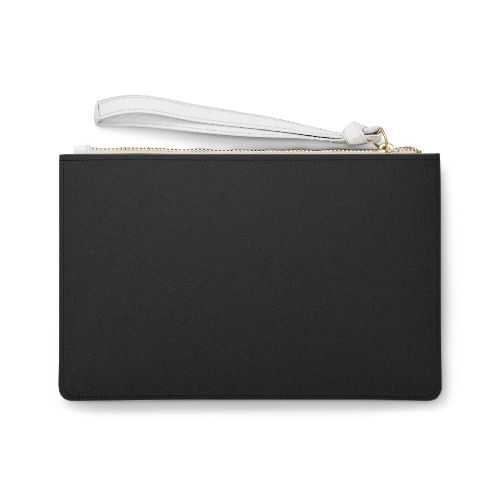 S L U T Clutch
