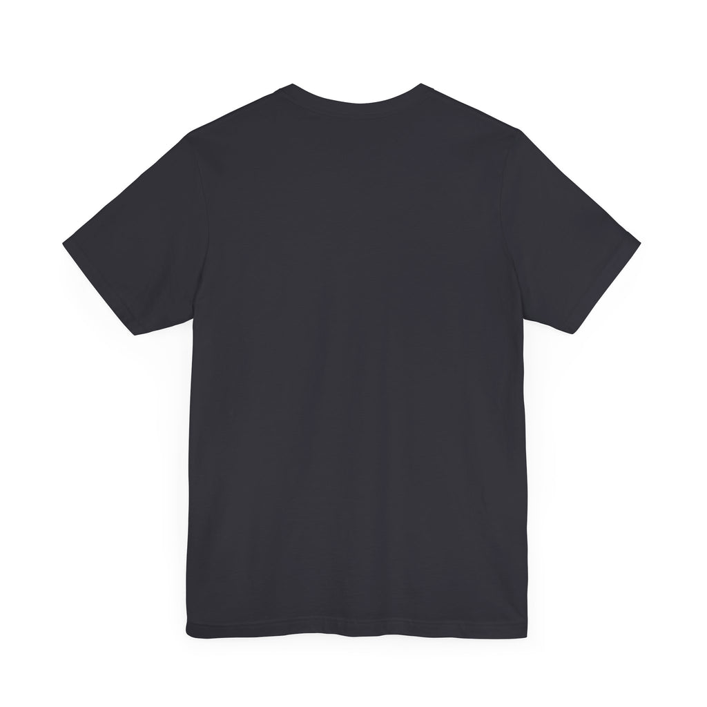Beauty Never Dies Skelly, Unisex Tee