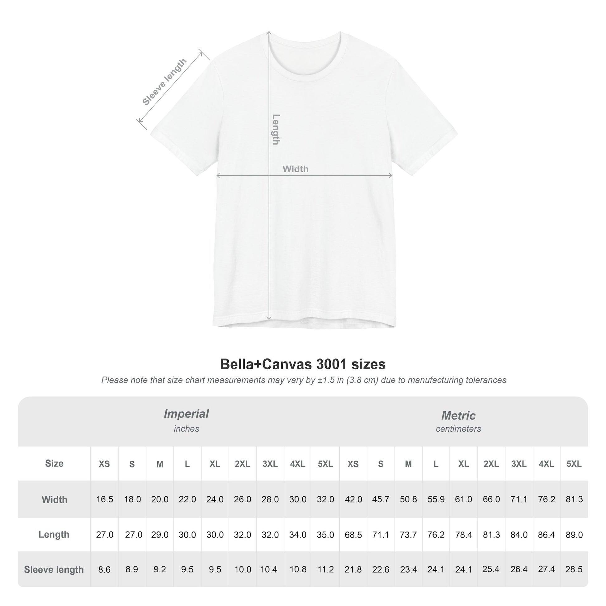 Hot Wife Graphic Tee