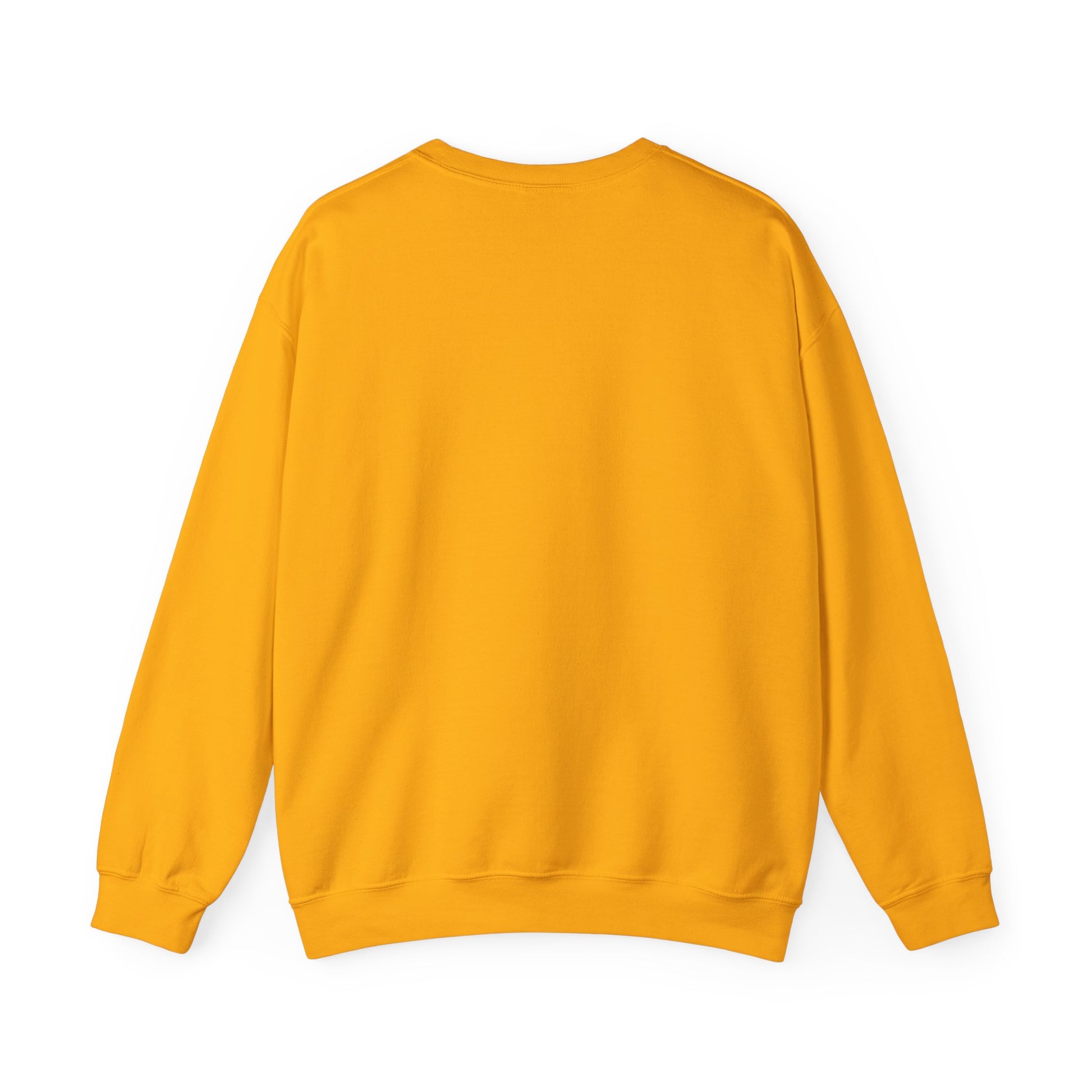 Pineapple - Unisex Heavy Blend™ Crewneck Sweatshirt