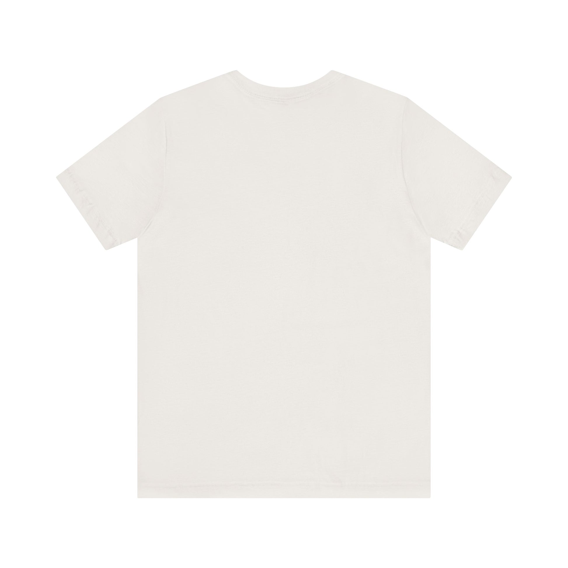 Beauty Never Dies Skelly, Unisex Tee