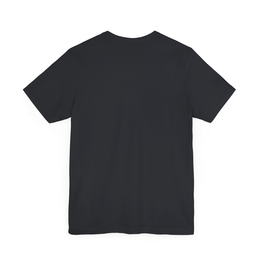 Beauty Never Dies Skelly, Unisex Tee