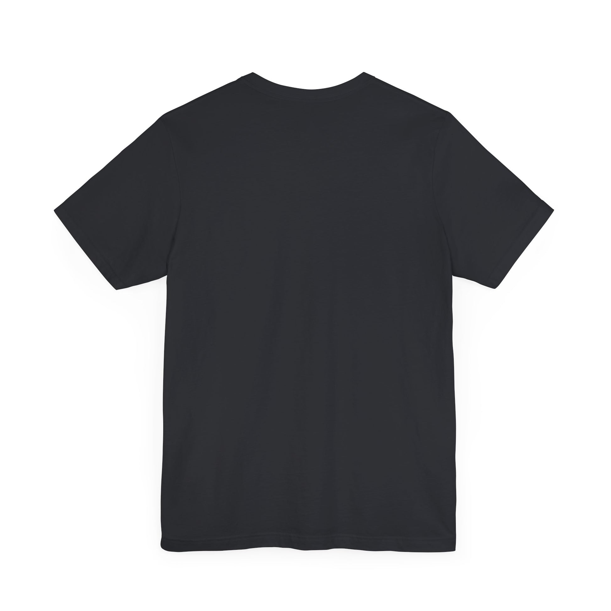 Beauty Never Dies Skelly, Unisex Tee