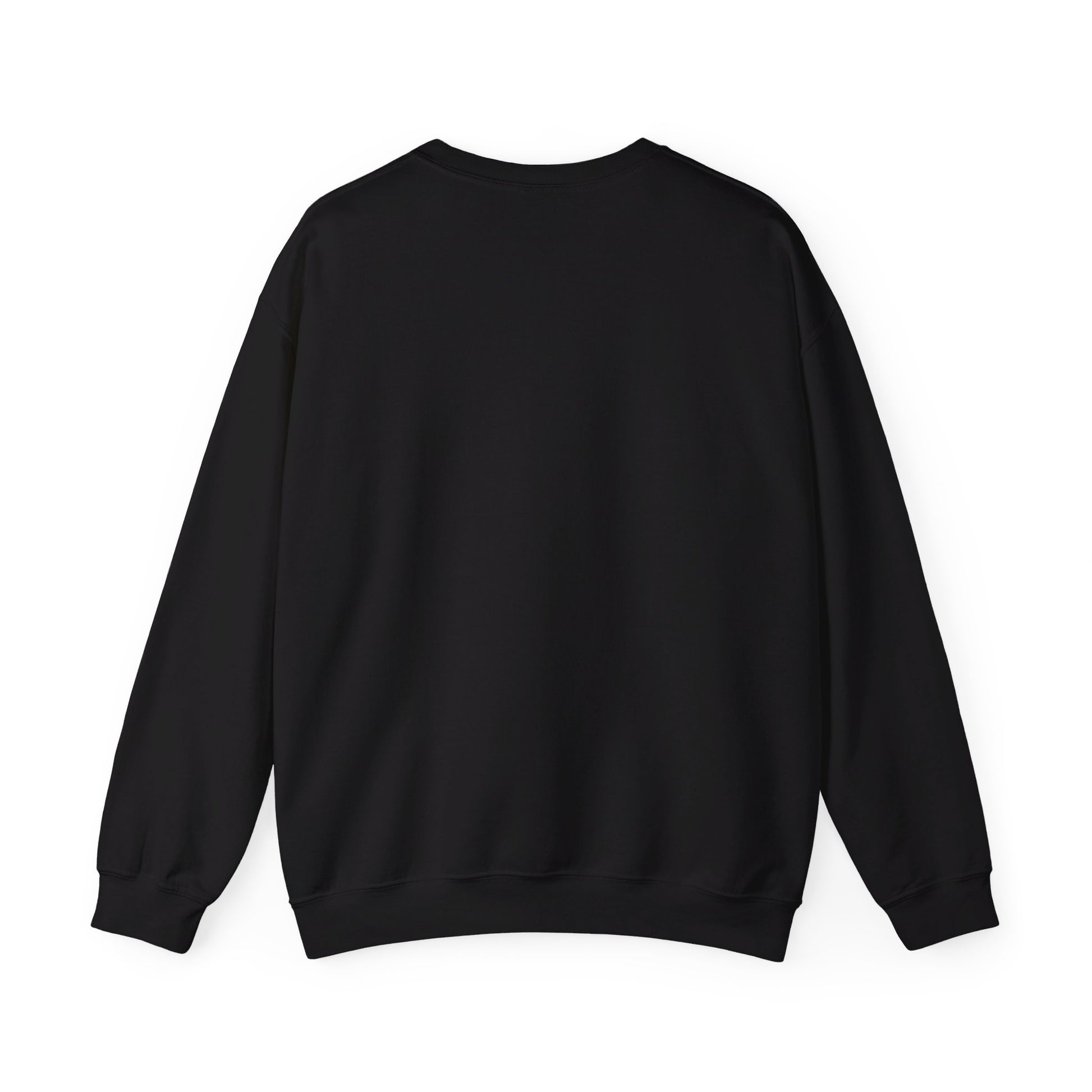 H O E Crewneck