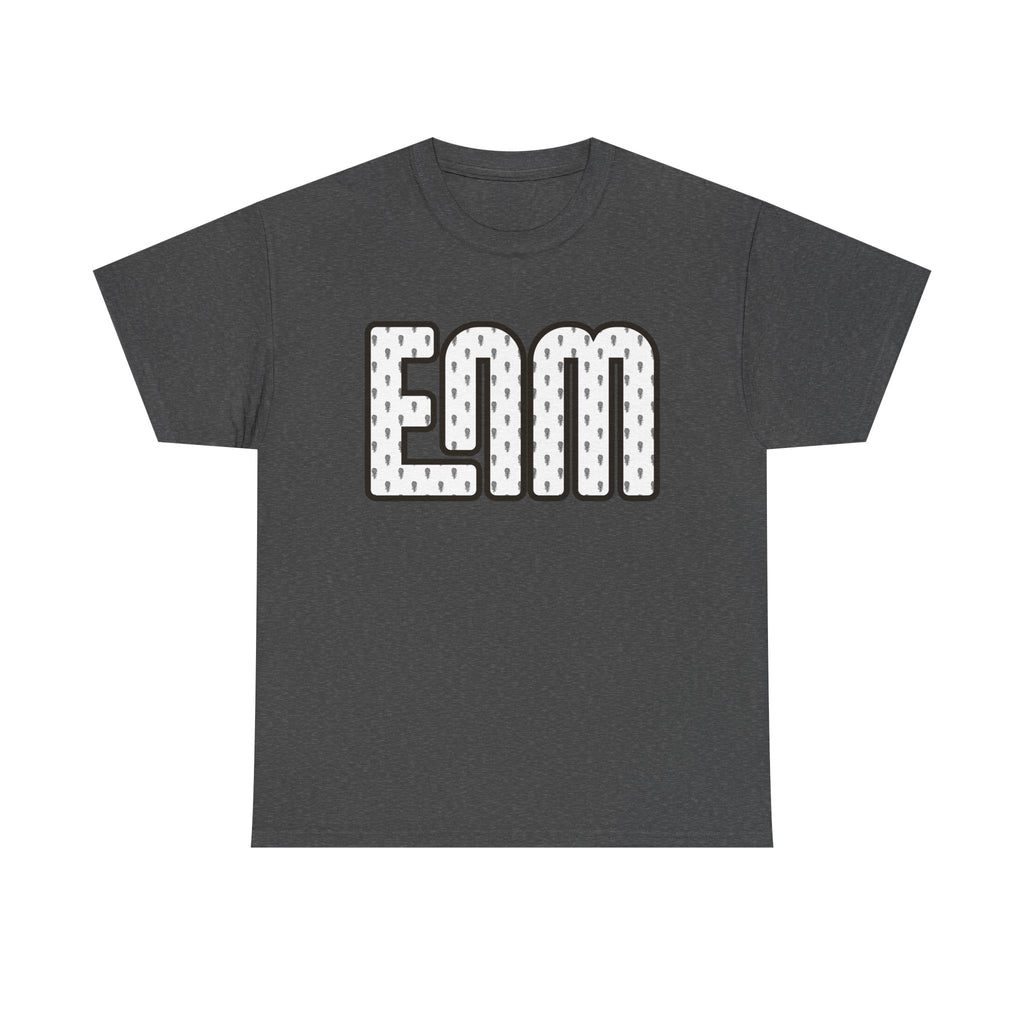 ENM - Unisex Heavy Cotton Tee