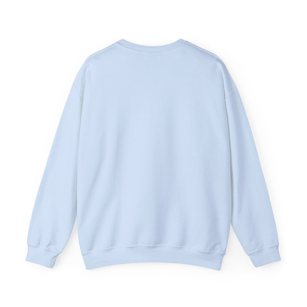 Pineapple - Unisex Heavy Blend™ Crewneck Sweatshirt