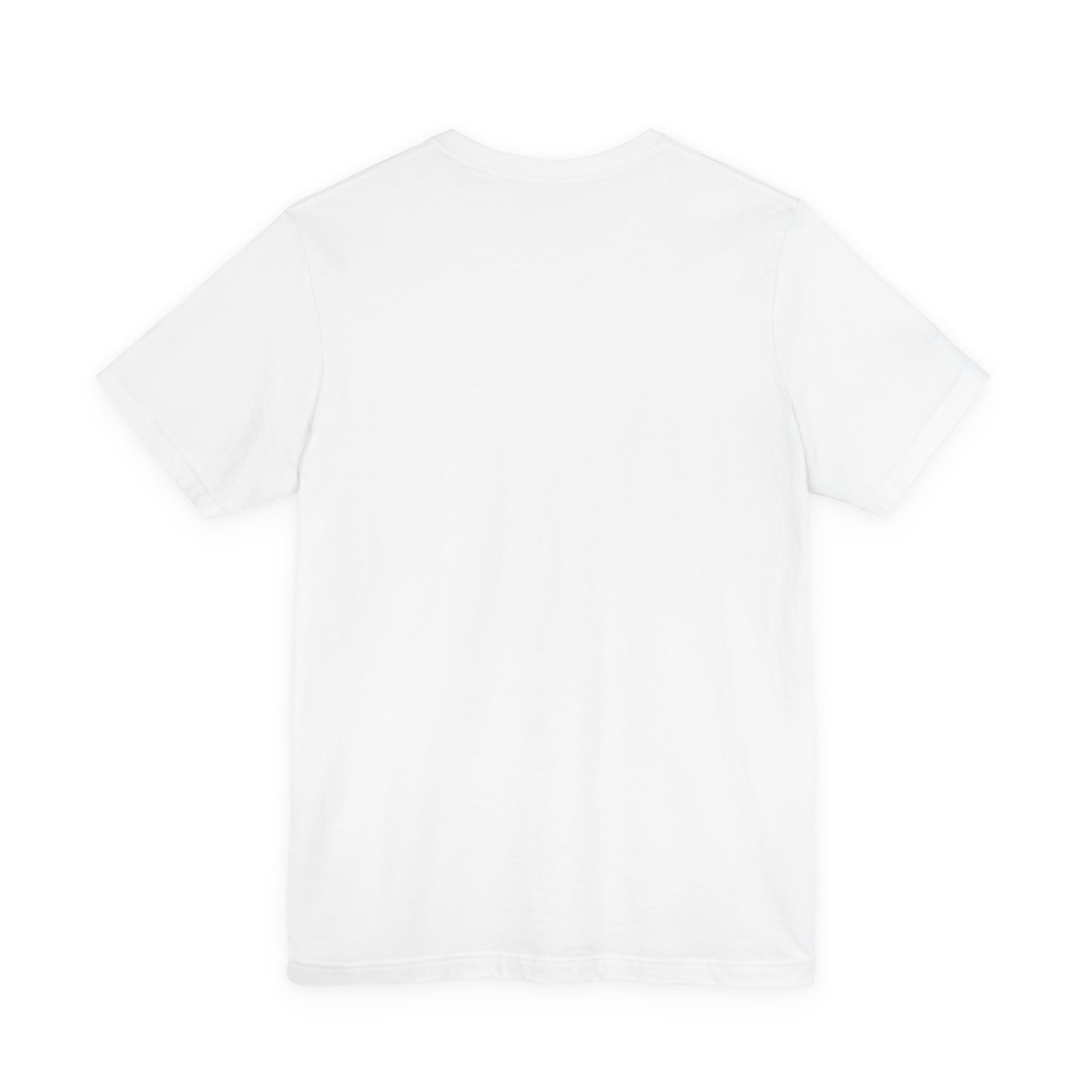 Hot Wife Graphic Tee - Unisex Tee