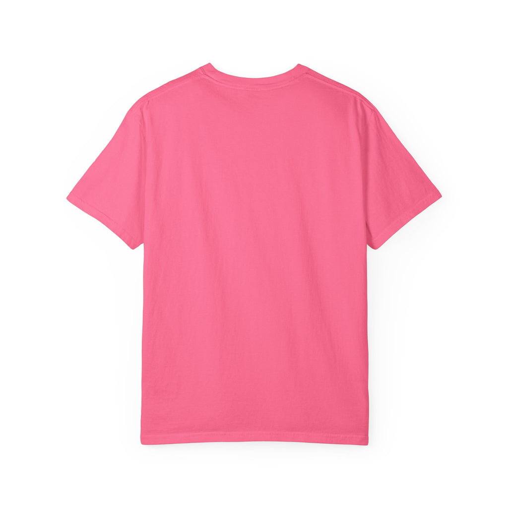 Bathroom Alone Time T-Shirt, Unisex