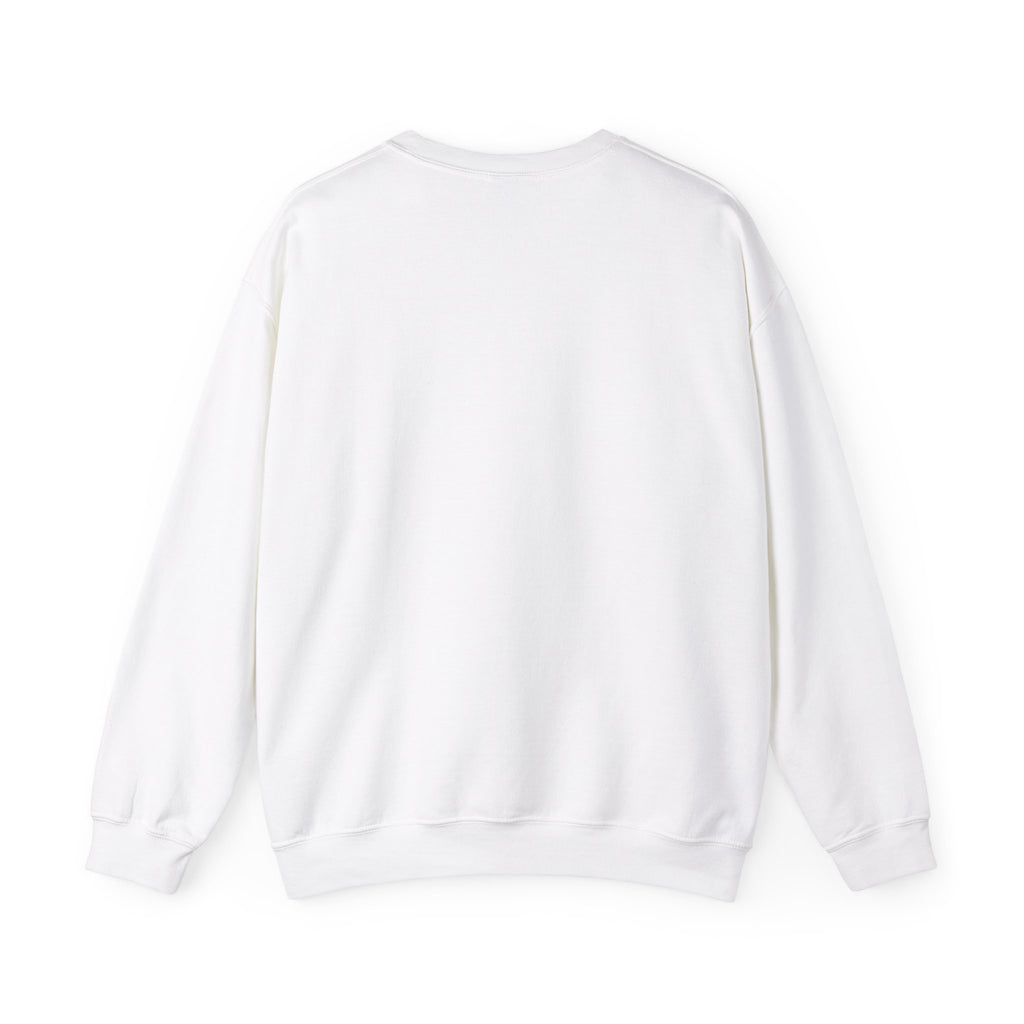 Pineapple - Unisex Heavy Blend™ Crewneck Sweatshirt
