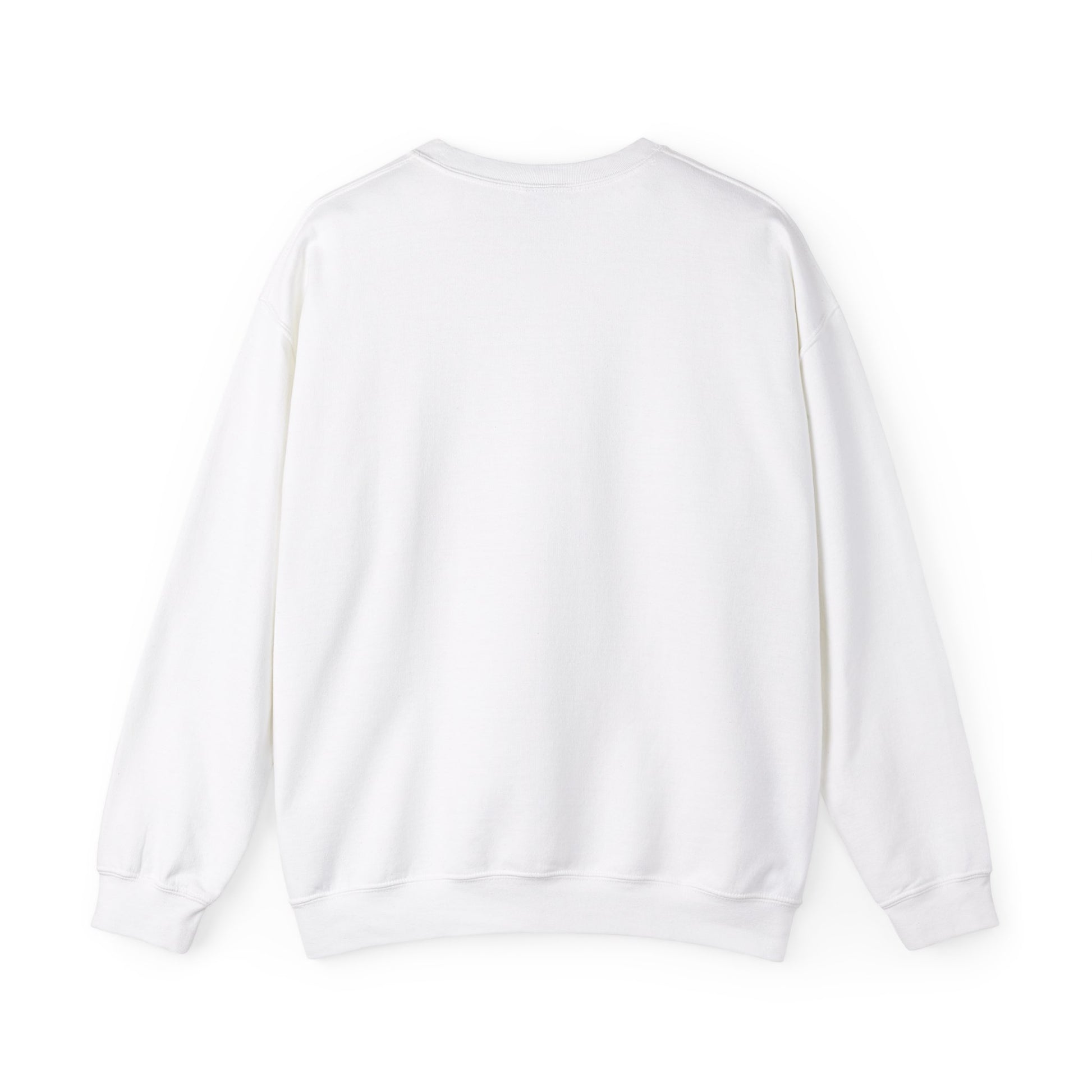 Pineapple - Unisex Heavy Blend™ Crewneck Sweatshirt