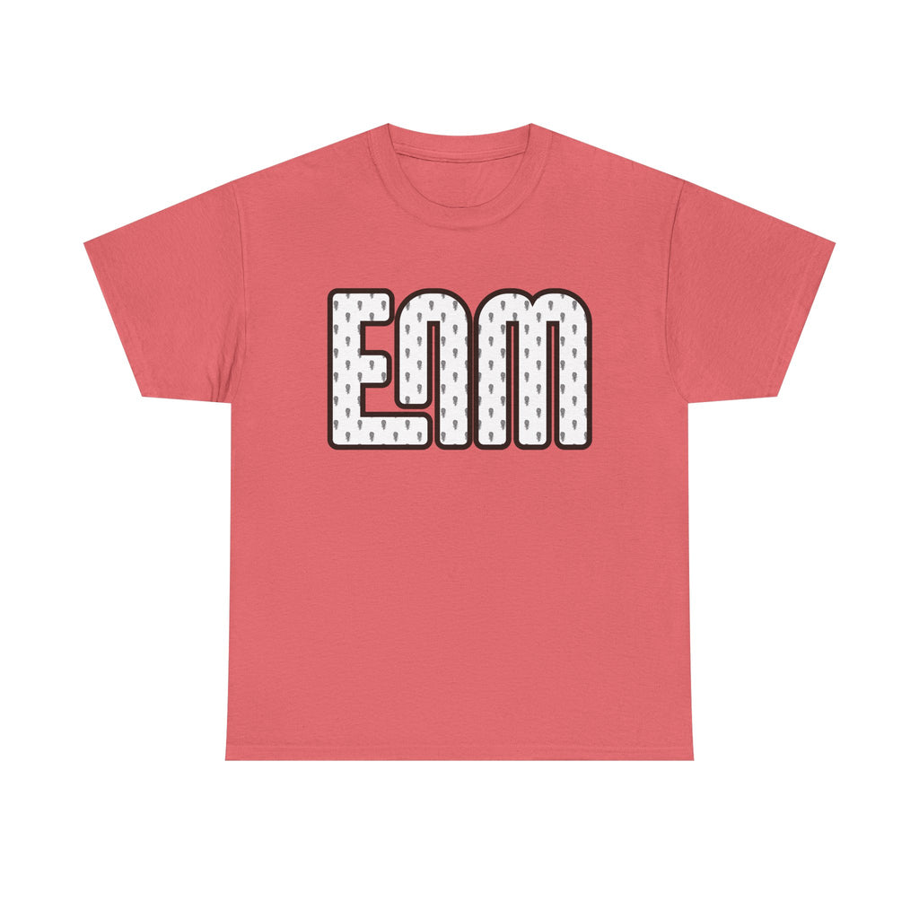 ENM - Unisex Heavy Cotton Tee