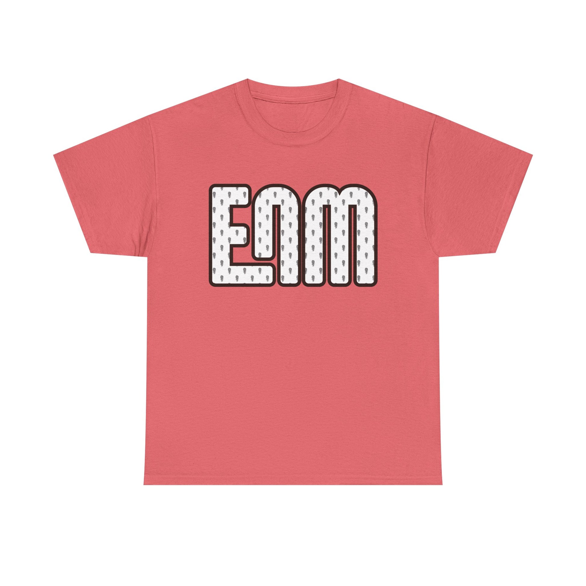 ENM - Unisex Heavy Cotton Tee