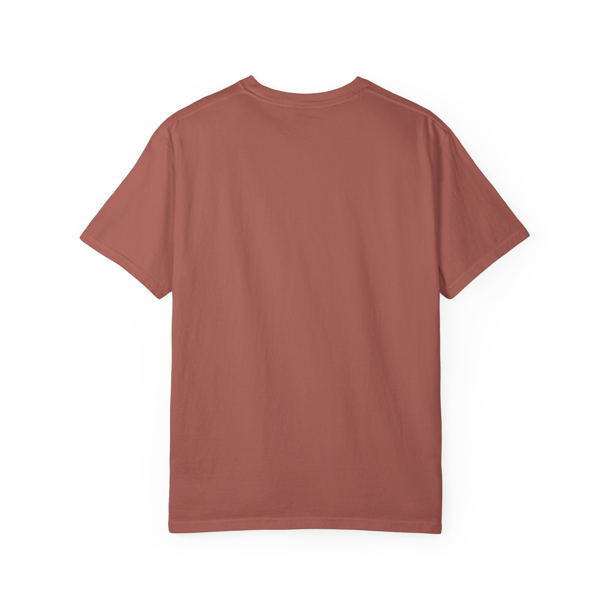 Bathroom Alone Time T-Shirt, Unisex