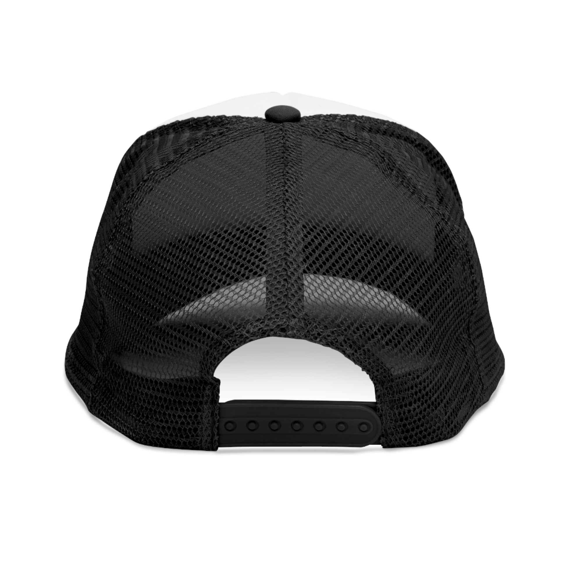 Death by D!ck Trucker Hat